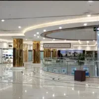 مغازه-تجاری-برج-مهر-کوهسنگی