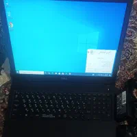 درخواست کار پاره وقت یا شراکت در کار