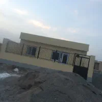اجرا انواع ساختمان توسط کارشناس ارشد عمران