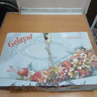 وسایل خانه|حراج|کاشان, زیدی|دیوار