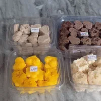 آموزش و فروش قندونبات