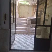 خانه اجاره ای همکف واقه در جمکران|اجارهٔ خانه و ویلا|قم, جمکران|دیوار