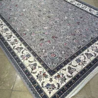 فرش ضخیم کاشان|فرش|برخوار, |دیوار