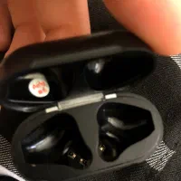 Air Pods pro ایرپاد|لوازم جانبی موبایل و تبلت|کرمانشاه, |دیوار