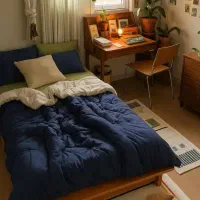 تخفیف روتختی بمناسبت روز مادر