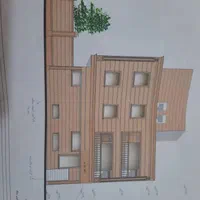 پیش فروش یک واحد از سه واحد گلستان شمالی پیام نور