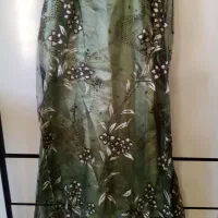 لباس محلی مناسب جشن حنابندان وعروسی|لباس|خرم‌آباد, |دیوار