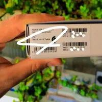 نوکیا 105 و 106 (ویتنام)|موبایل|سبزوار, طبرسی (جعفرآباد)|دیوار