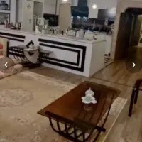 105-متر-امامیه-مخابرات-با-پارکینگ-موتور