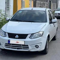 ساینا ۹۹ بیرنگ کم کارکرد قابل معاوضه