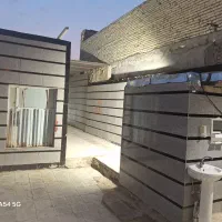 خانه ویلایی ۲۱۸متر تمیز|فروش خانه و ویلا|حمیدیه, |دیوار