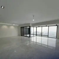 ۲۶۰ متر/گلستان شمالی /فول مشاعات/تراس قابل چیدمان