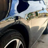 آریزو ۵ توربو  ۱۴۰۲  کارمندی، ۲۷۰۰۰  کار بیرنگ