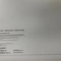 MacBook pro M5|رایانه همراه|کرمانشاه, |دیوار