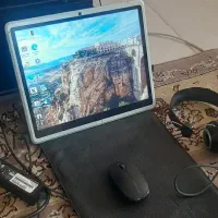 تبلت ویندوزی