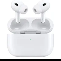 ایر پد پرو 2 (اصلی)