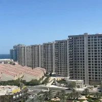 رویای-کیش-90-متر-1خواب-ویو-دریا-و-بازار-مرجان