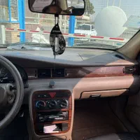 سمند Lx بی رنگ|خودرو سواری و وانت|تهران, خلیج فارس|دیوار