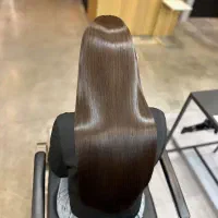 آموزش صافی و احیای مو از صفر تا بازار کار