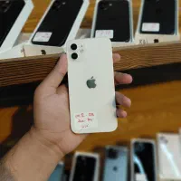 APPLE12 128GB ZAA