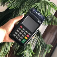 کارتخوان(کالابرگ)|خدمات رایانه‌ای و موبایل|اردبیل, |دیوار