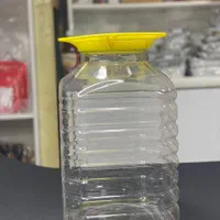بطری و جار|ظروف نگهدارنده، پلاستیکی، یک‌بارمصرف|تهران, جوانمردان (اندیشه)|دیوار