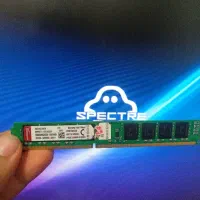 یک عدد رم ۸ گیگ ddr3 سالم