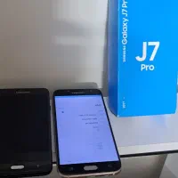 j7پرو نونوبا آفر|موبایل|تهران, اوین|دیوار