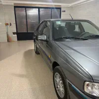 پارس سال مدل ۹۹|خودرو سواری و وانت|سنندج, |دیوار