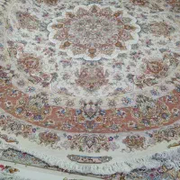 خطیبی ۳در۳|فرش|تبریز, |دیوار