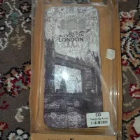 کاور گوشی از 50تومن تا 100تومن