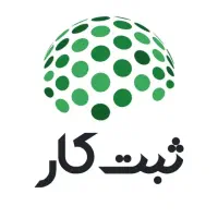 استخدام بازاریاب تلفنی دورکاری