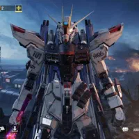 کالاف دیوتی اکانت|کنسول، بازی ویدئویی و آنلاین|رستم, |دیوار