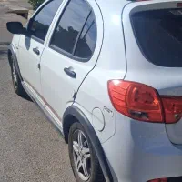 کوییک GXRمدل