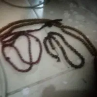 تسبیح معدنی اصل