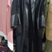 لباس