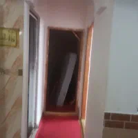 خونه شخصی ساز|فروش خانه و ویلا|فاضل آباد, |دیوار