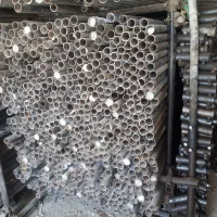 خرید و فروش لوازم داربستی|عمده‌فروشی|نمشیر, |دیوار