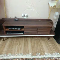 میزتلوزیون