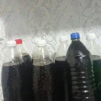 ش وک ه