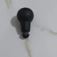 لوازم فابریک کوییک|قطعات یدکی و لوازم جانبی|قزوین, |دیوار