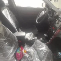 دنا پلاس توربو اتومات ۱۴۰۲|خودرو سواری و وانت|اسلام‌شهر, شهرک توحید|دیوار