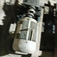 کلیه لوازم کارواش