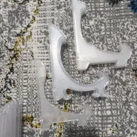 استند|ظروف نگهدارنده، پلاستیکی، یکبارمصرف|رشت, حمیدیان|دیوار