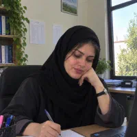 ترک اعتیاد با پرداخت درب منزل