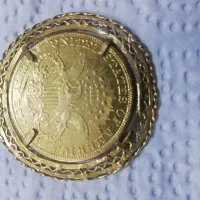 سکه طلا|کلکسیون سکه، تمبر، اسکناس|نیشابور, امام خمینی|دیوار