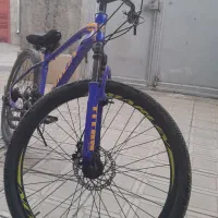 دوچرخه سالم|دوچرخه، اسکیت، اسکوتر|خلخال, |دیوار