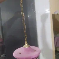 حراج لوستر سه تایی|لوستر و چراغ آویز|بوشهر, |دیوار