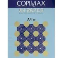 کاغذ تحریر کپی مکس