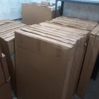 محافظ صفحه تلویزیون ال ای دی تایوانی اصل|تلویزیون و پروژکتور|کرمان, |دیوار